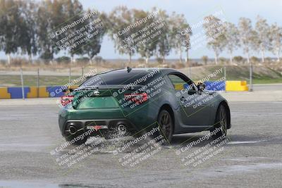 media/Jan-20-2024-VARA University (Sat) [[3e7fefb2cb]]/Red/Skid Pad/